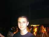 Vorabifete3 (61)